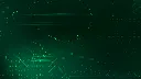 Back-Dz.webp