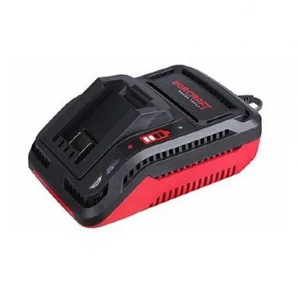 CHARGEUR BATTERIE CLC-20V WORCRAFT