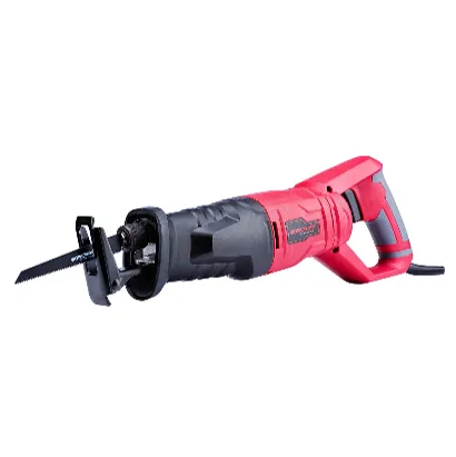 SCIE SABRE WORCRAFT RS07-115 220V