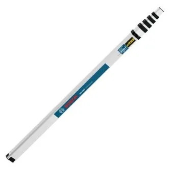 MIRE POUR NIVEAU OPTIQUE GR500 BOSCH